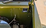 1939 Custom Thumbnail 66