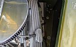 1939 Custom Thumbnail 67