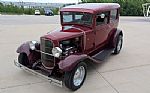 1929 Model A Thumbnail 2