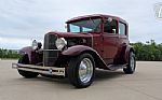 1929 Model A Thumbnail 4
