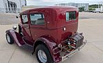 1929 Model A Thumbnail 8