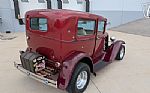 1929 Model A Thumbnail 14