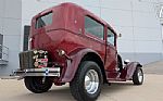 1929 Model A Thumbnail 16