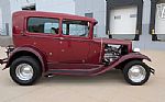 1929 Model A Thumbnail 18