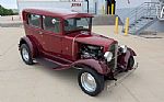 1929 Model A Thumbnail 20