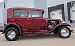 1929 Model A Thumbnail 19