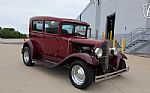 1929 Model A Thumbnail 21
