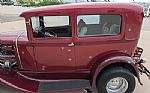 1929 Model A Thumbnail 29