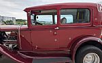 1929 Model A Thumbnail 30