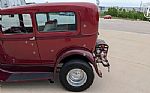 1929 Model A Thumbnail 32
