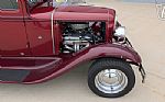 1929 Model A Thumbnail 41