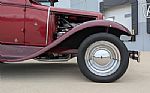 1929 Model A Thumbnail 43