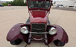1929 Model A Thumbnail 45