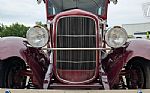 1929 Model A Thumbnail 49