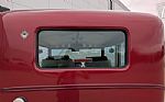 1929 Model A Thumbnail 60