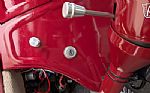1929 Model A Thumbnail 74