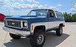 1973 K5 Blazer Thumbnail 3