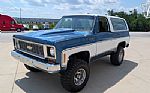 1973 K5 Blazer Thumbnail 2