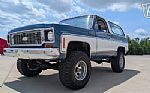 1973 K5 Blazer Thumbnail 4