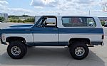 1973 K5 Blazer Thumbnail 5