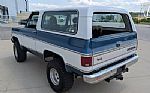 1973 K5 Blazer Thumbnail 8