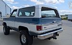 1973 K5 Blazer Thumbnail 9