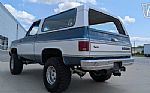 1973 K5 Blazer Thumbnail 10