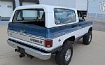 1973 K5 Blazer Thumbnail 14