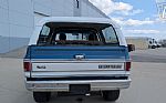 1973 K5 Blazer Thumbnail 12