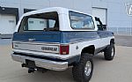1973 K5 Blazer Thumbnail 15