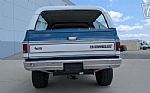 1973 K5 Blazer Thumbnail 13