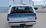 1973 K5 Blazer Thumbnail 11