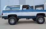 1973 K5 Blazer Thumbnail 19