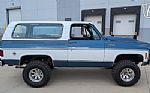 1973 K5 Blazer Thumbnail 17