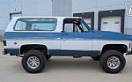 1973 K5 Blazer Thumbnail 18
