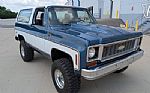 1973 K5 Blazer Thumbnail 20