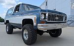 1973 K5 Blazer Thumbnail 22