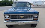 1973 K5 Blazer Thumbnail 23