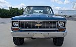 1973 K5 Blazer Thumbnail 24