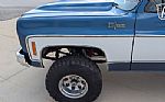 1973 K5 Blazer Thumbnail 26