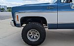 1973 K5 Blazer Thumbnail 27
