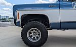 1973 K5 Blazer Thumbnail 28