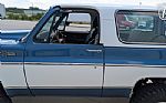 1973 K5 Blazer Thumbnail 29