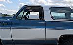 1973 K5 Blazer Thumbnail 30