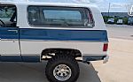 1973 K5 Blazer Thumbnail 32