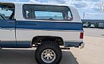 1973 K5 Blazer Thumbnail 33