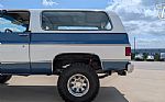 1973 K5 Blazer Thumbnail 34
