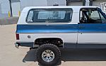 1973 K5 Blazer Thumbnail 35