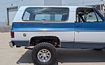 1973 K5 Blazer Thumbnail 36