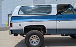 1973 K5 Blazer Thumbnail 37